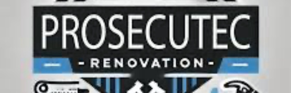 Prosecutec