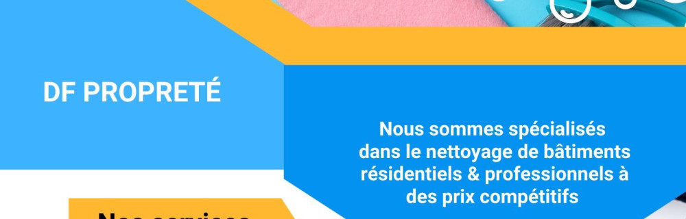 Rofni D. (Manguelle Dikoum Eugene)