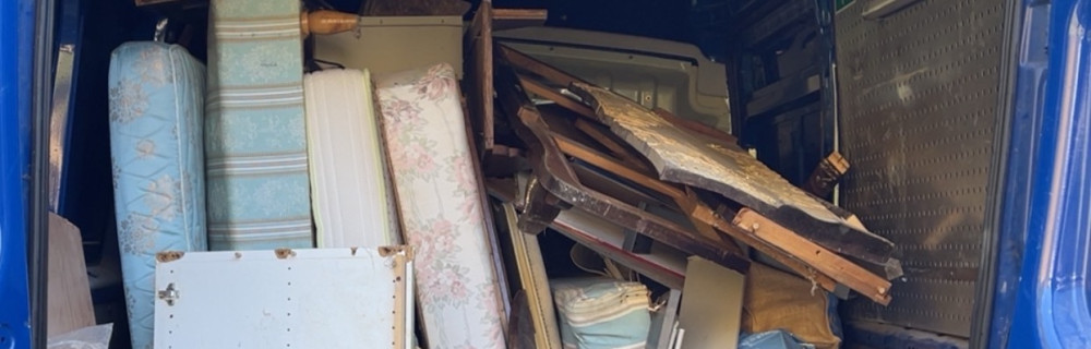 Ibrahim H. (Coliswave)