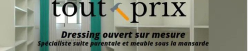 Vincent W. (Dressing a tout prix)