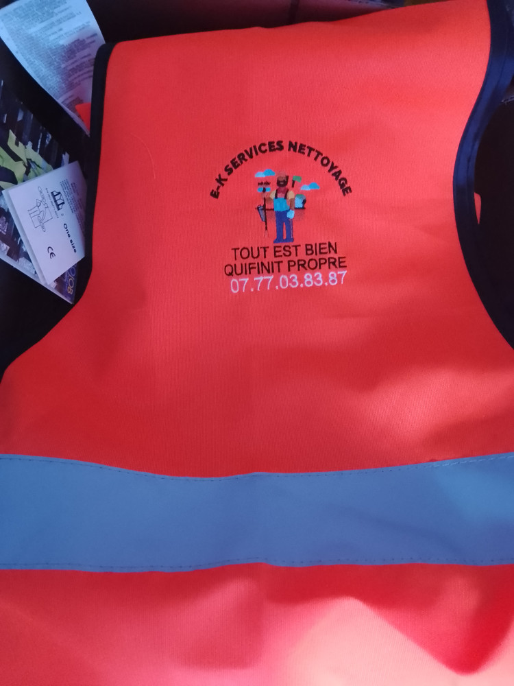 Eric K. (KRATZ ERIC)