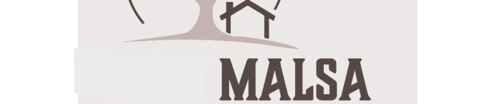 Marouane E. (Malsa Conciergerie)