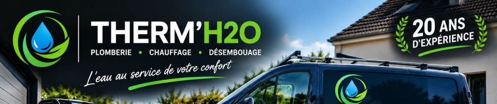 Therm’h2o