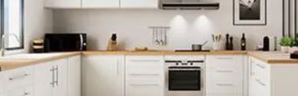 Stephanie L. (Fleur de lotus)