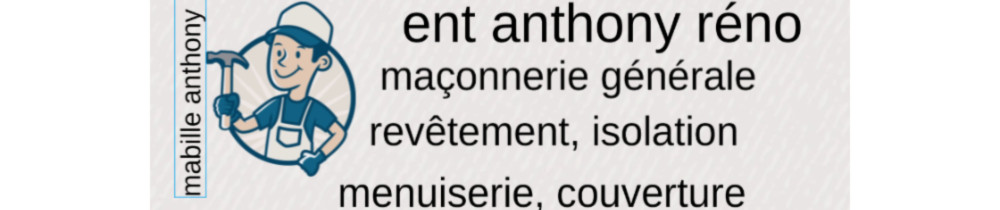 Anthony M. (anthony réno)