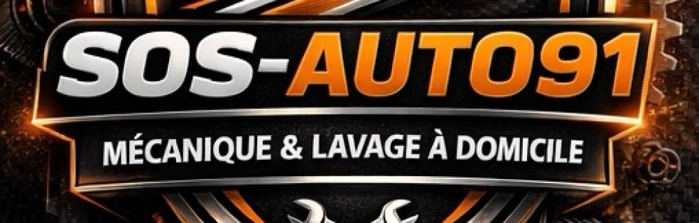 William A. (Sos-auto91)