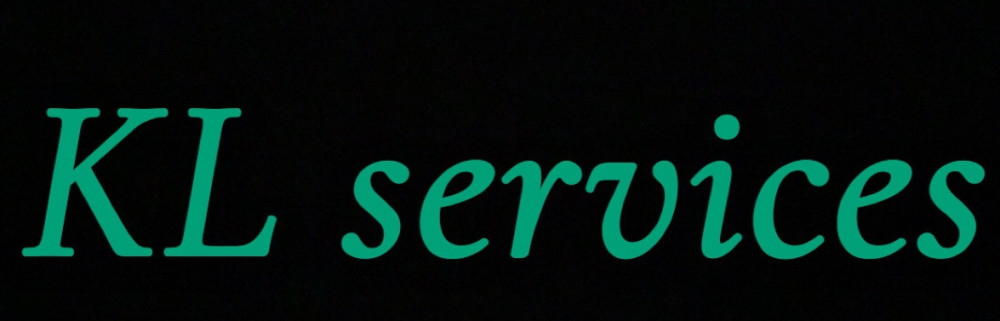 Kevin L. (Kl Services)