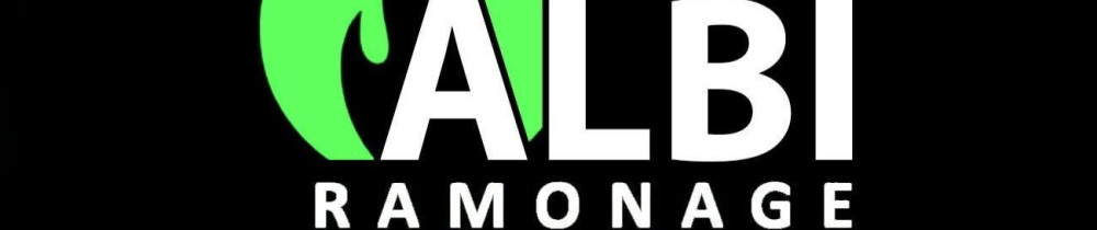 Stéphane L. (ALBI RAMONAGE)