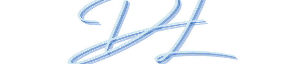 Davide L. (DEDE RENO-MULTISERVICES)