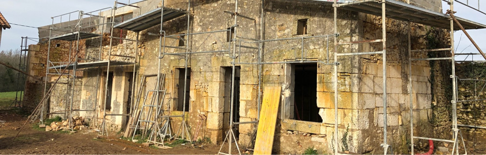 GROUPE SUD RENO