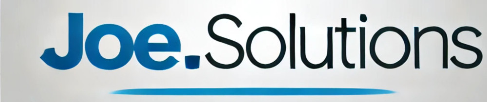 Joseph F. (Joseph Fansler)