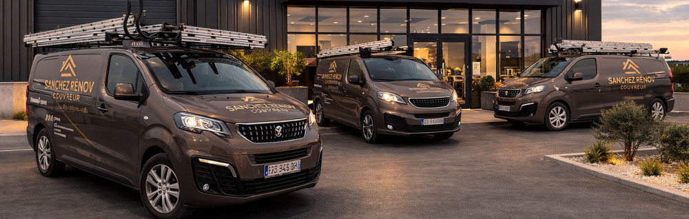 Kenny S. (M.Sanchez rénov)