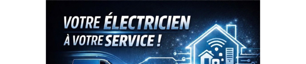 Nicolas D. (Nicolas deblock électricit...