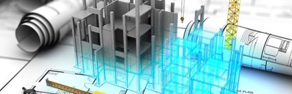 Edouardo A. (MKS EVOLUTION)