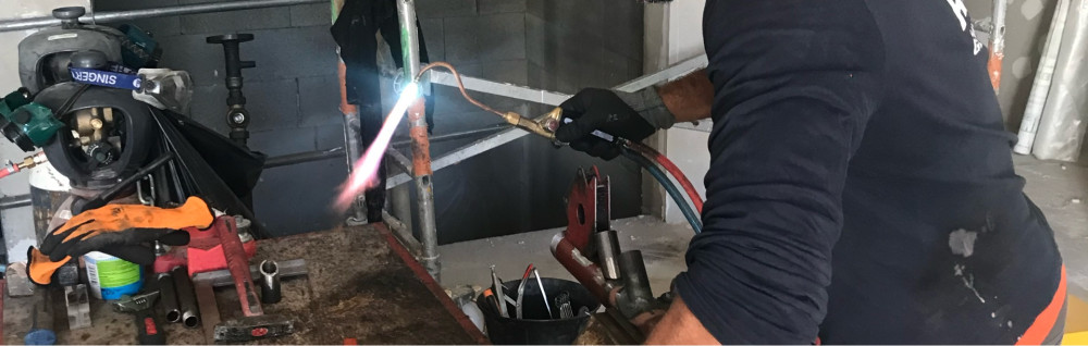 Chahrour S. (Société lyonnaise)