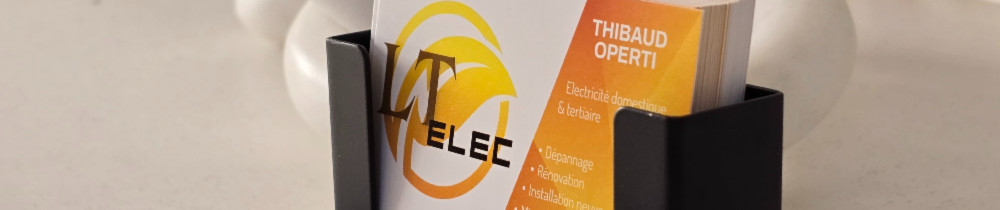 Thibaud O. (LTO Bat)