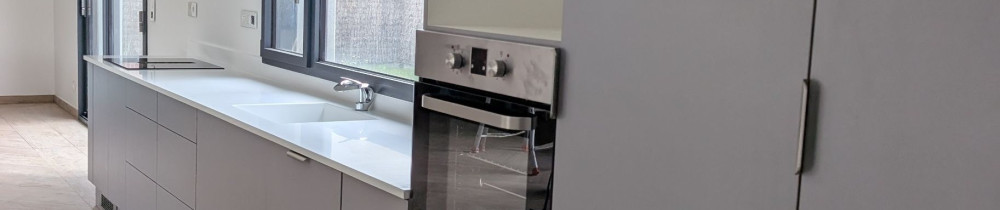 Elie T. (L'atelier d'Élie)