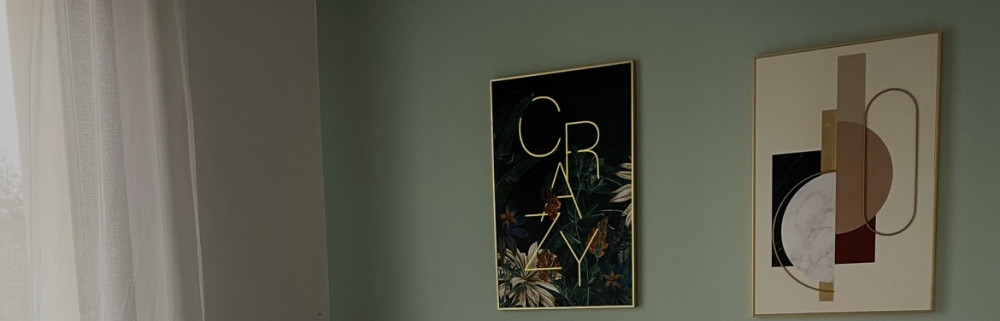 Rayan H. (ZENO consiergerie)