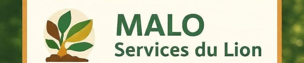 Anthony L. (MALO SERVICES DU LION)