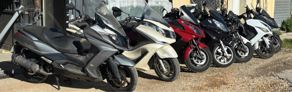 Vincent T. (WDT MOTORS)