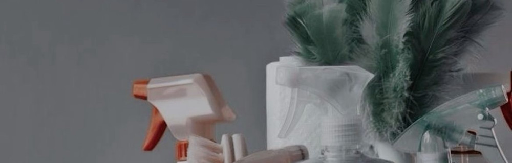 Guylaine K. (Éclat Propreté & Services...