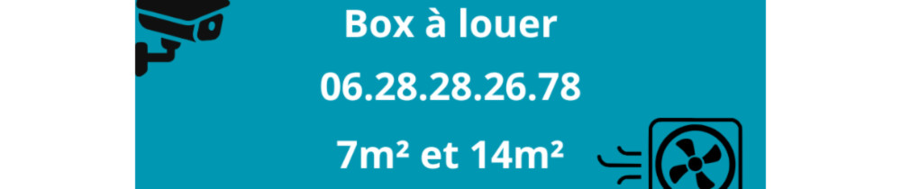 Miossec E. (Box des enclos)