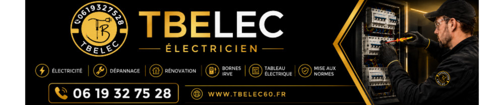 Yassine M. (Tbelec)