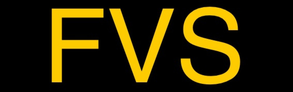 FVS