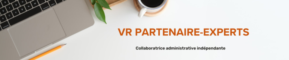 Véronique R. (VR PARTENAIRE-EXPERTS)