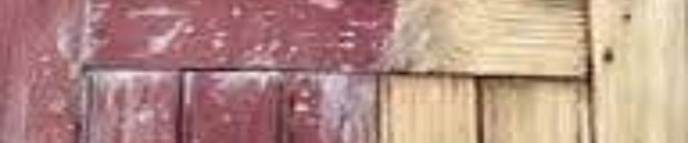 Benzemma D. (benzemma djilali)