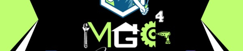 Maxime C. (MGC4 Réparations)