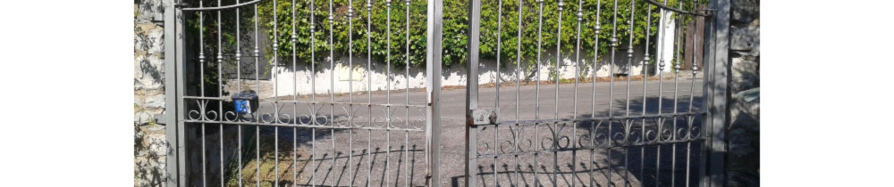 Martin P. (M P SERVICES /TRAVAUX / ENT...