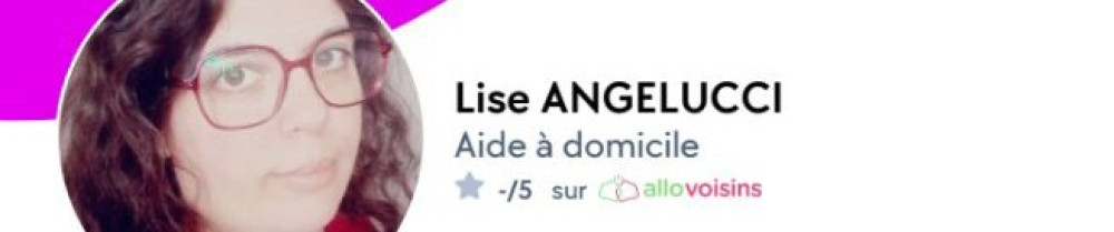 Lise A.