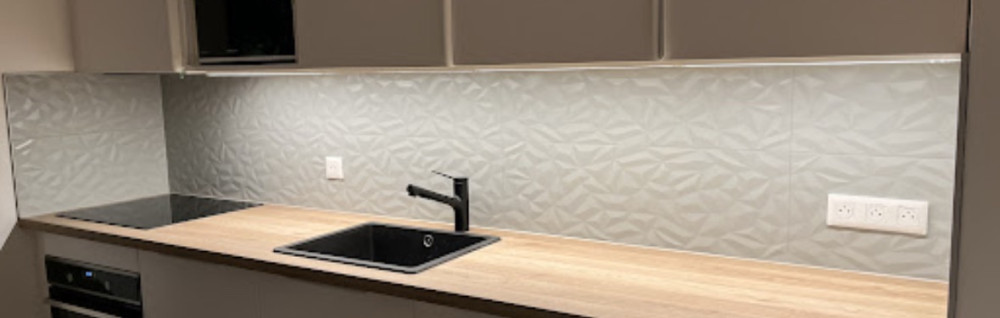 Habitat Et Sérénité B.