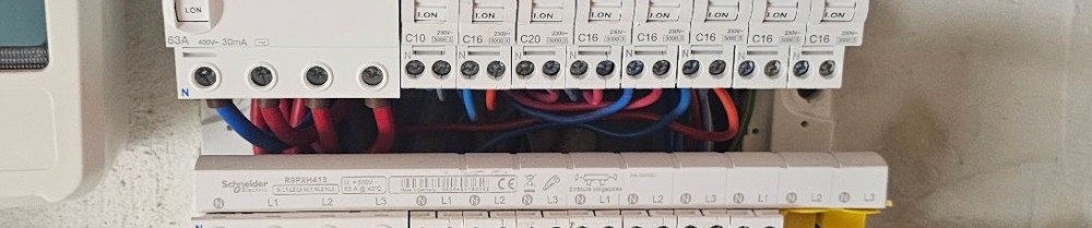 Kalfane A. (KH5-ELEC)