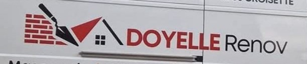 Bryan D. (Doyelle Renov)