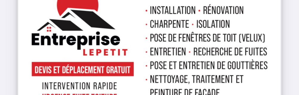 Dylan L. (Entreprise Lepetit)