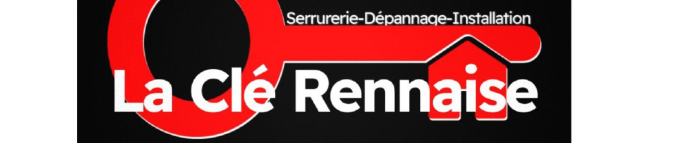 René T. (La Clé Rennaise)