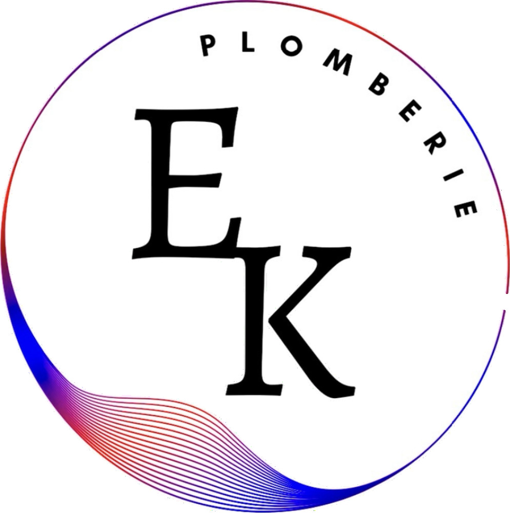 Kilyann R. (EK Plomberie)