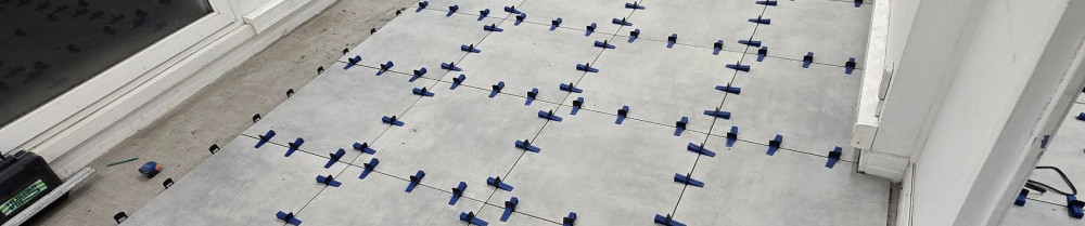 Rouhollah M. (DECORAMIN)