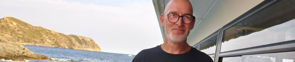 Pascal P. (atelier en mouvement)