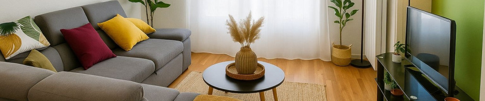 Marie A. (AKIBA CONCIERGERIE)