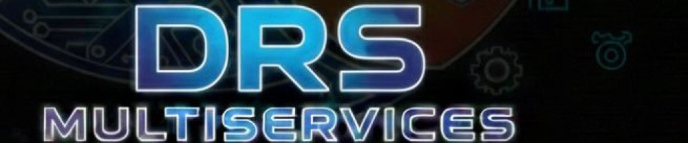 Samuel D. (DRS Multi-Services)