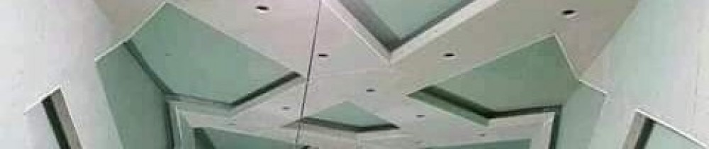 Mussa (MBP-RENOV-38)