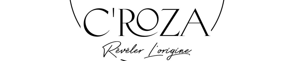 Clémence B. (C'ROZA)