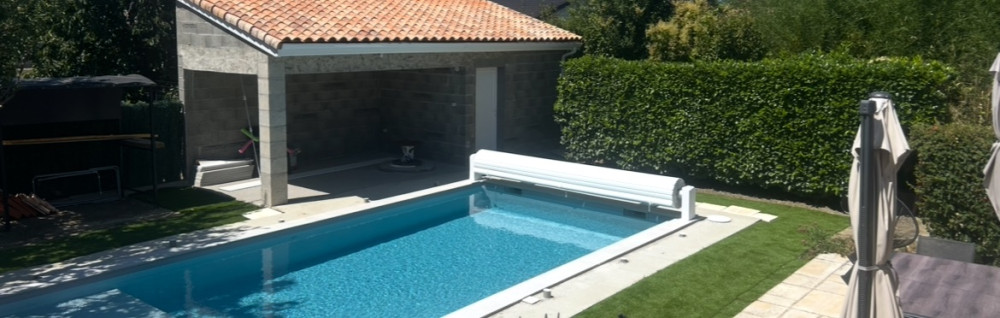 FGC-Florian Garonne Construction