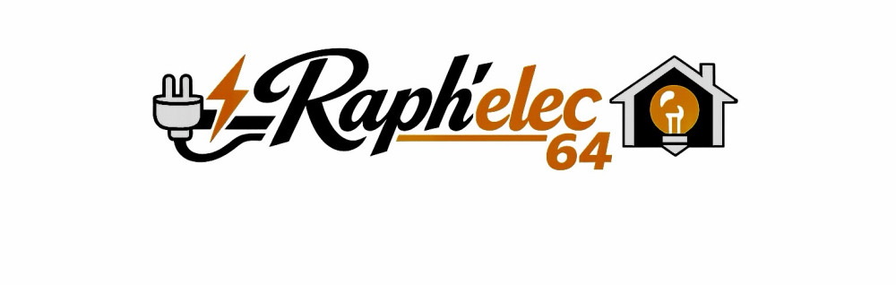 Raphaël F. (Raph’Elec)