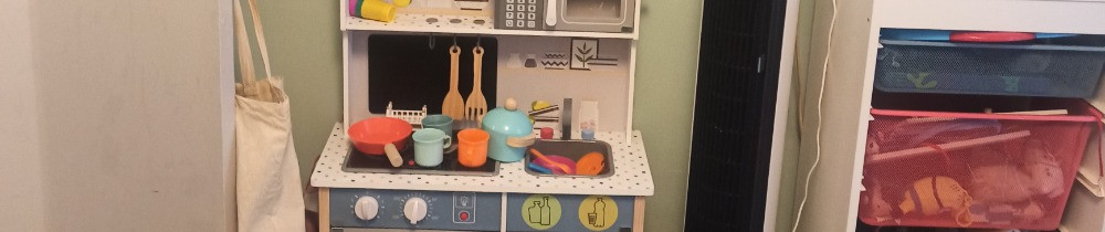 Clean C. (Clean in Paris)