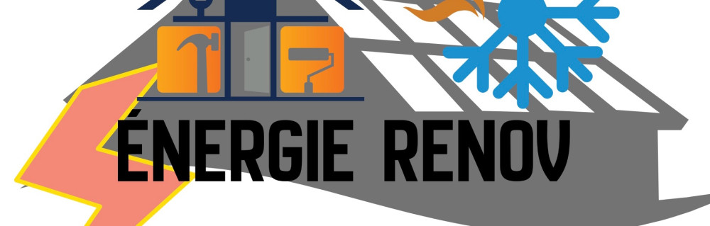 Michael M. (Energie renov)