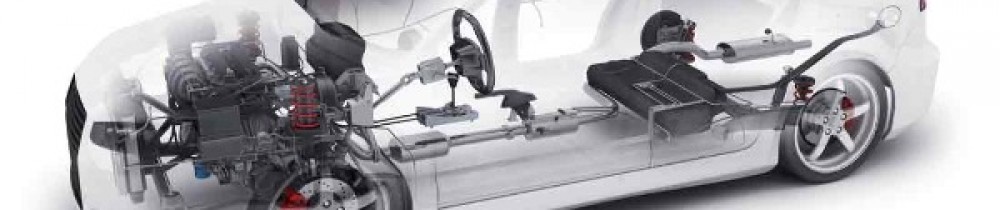 Yann B. (Fullcartec)